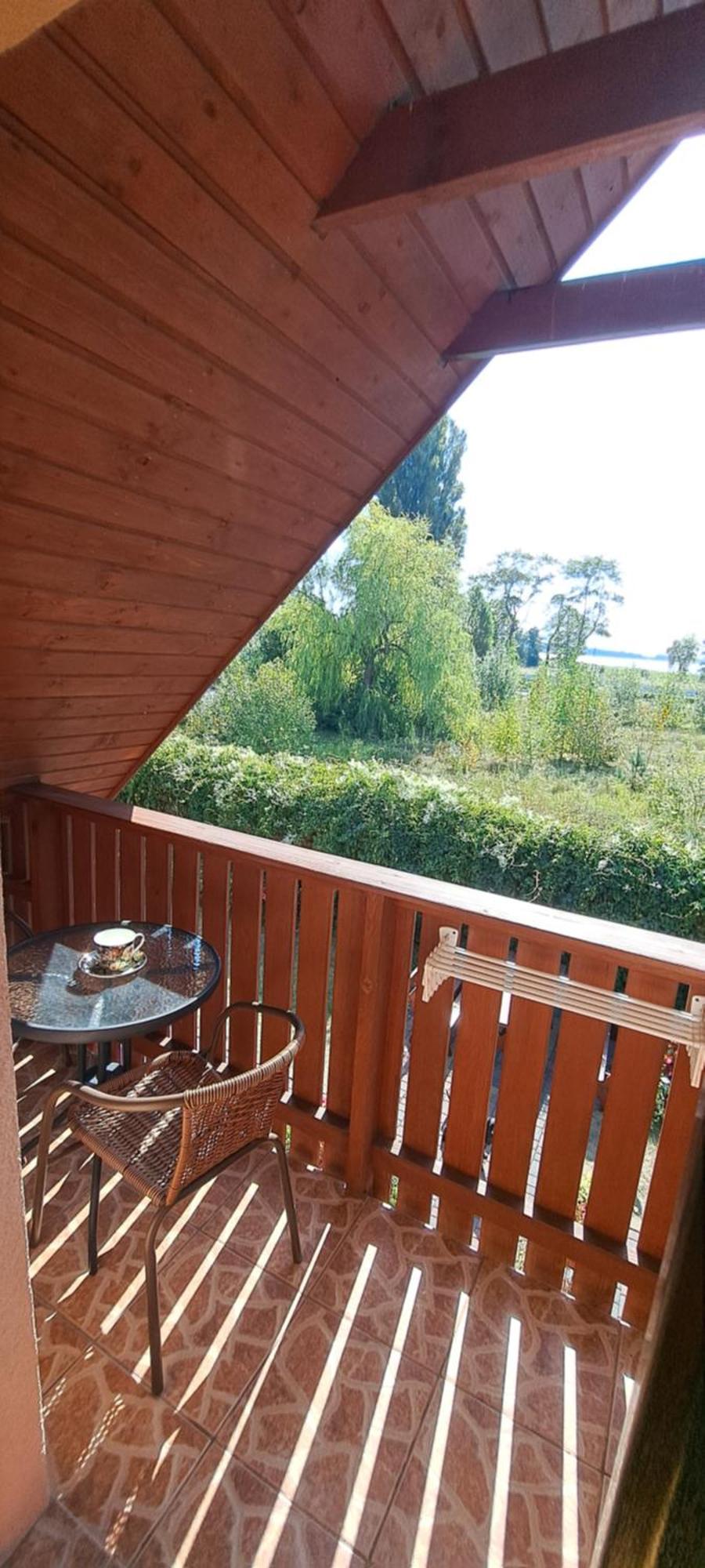 Rest Otel Dziwnów Dış mekan fotoğraf